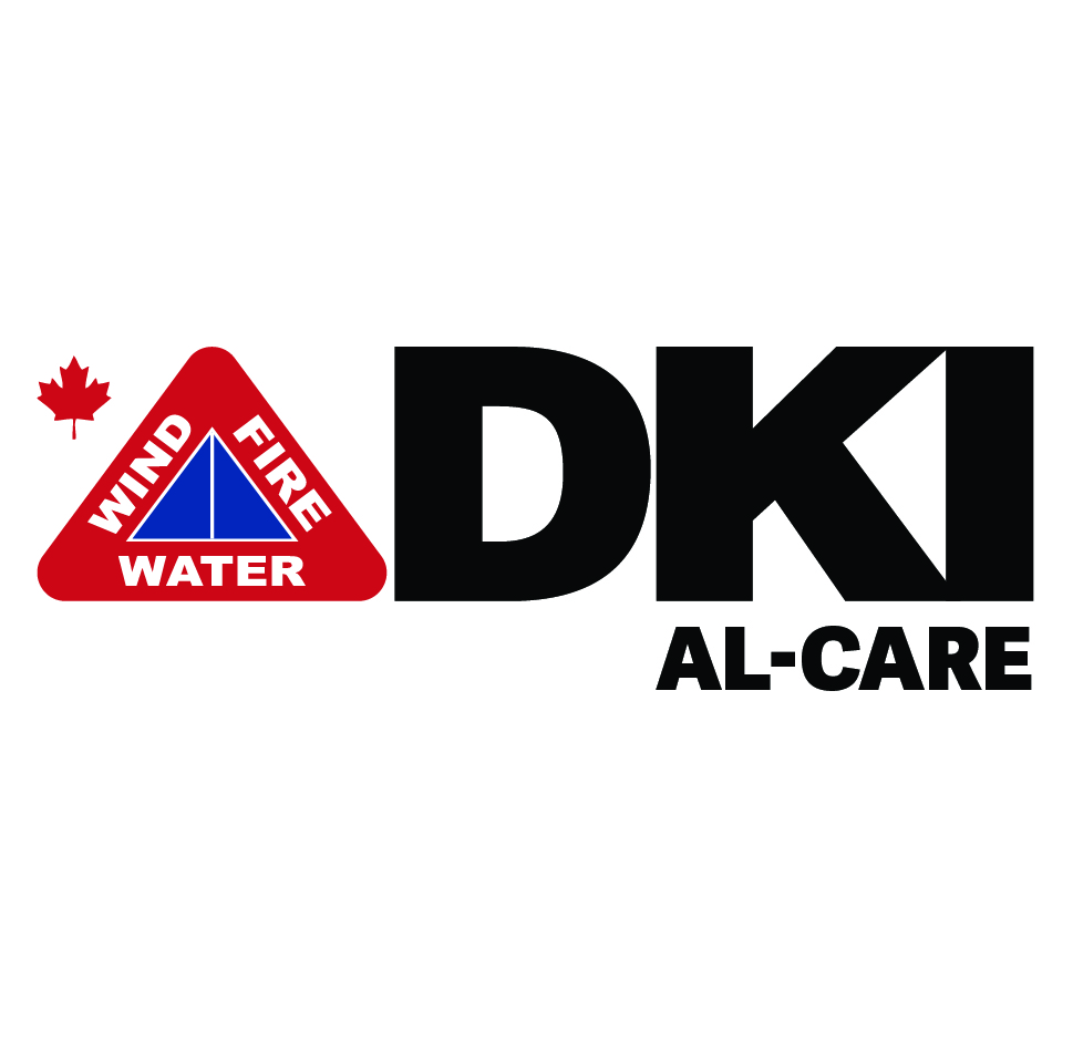 DKI - Al-Care