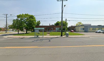 Restoration Aid Inc