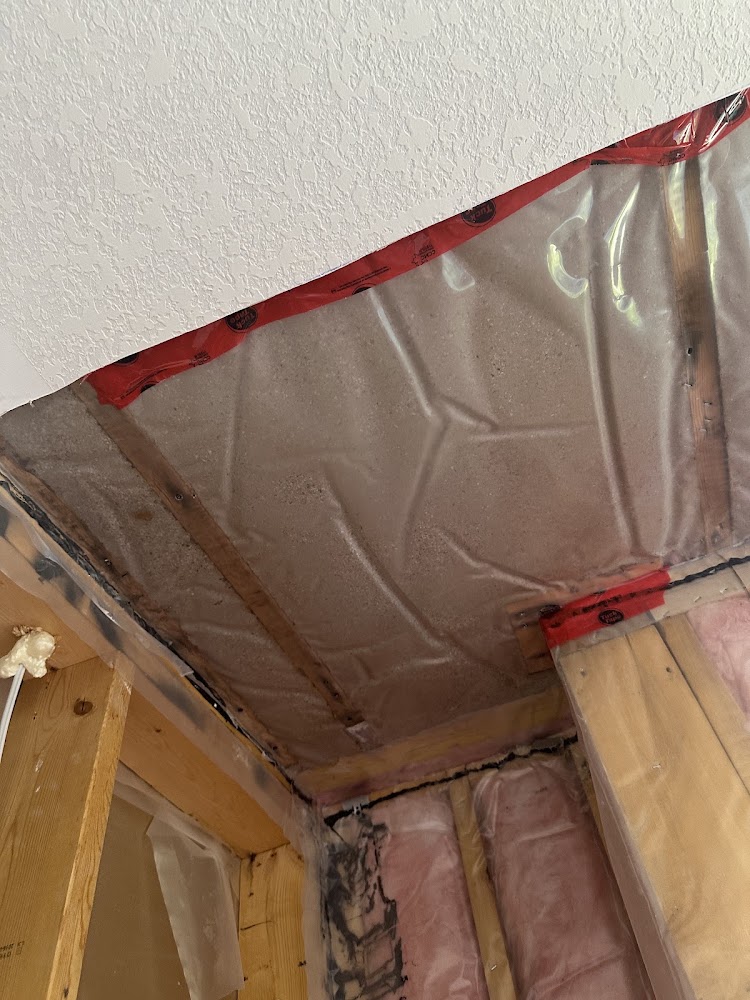 WINMAR Property Restoration Specialists - Kitchener
