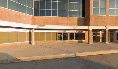 Mississauga Restoration Pros