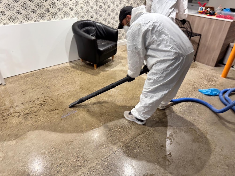ProLine Restoration