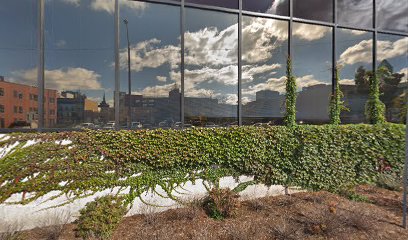 Superior Waterproofing Solutions