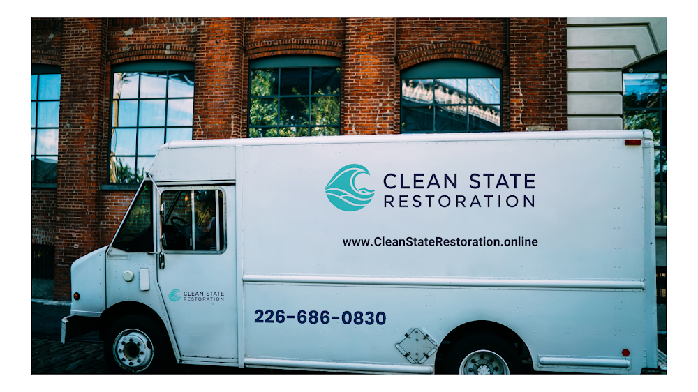 Clean State Restoration