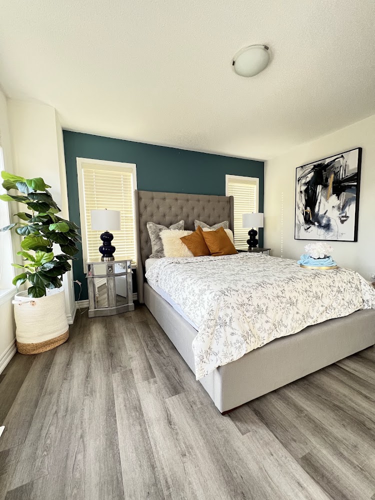 Dekocozy Restoration Services
